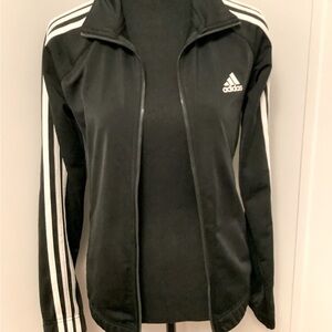 Adidas Sweatshirt